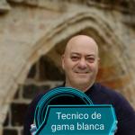 Carlos Gómez Porras Carlos Gómez Porras