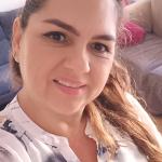 Nancy Zapata Montenegro