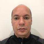 Ysi Ruben Colmenares Flores Ysi Ruben Colmenares Flores