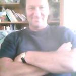 Robert Poole Robert Poole