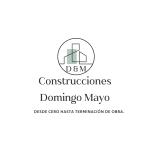 Construcción En General