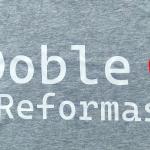 Doble C Reformas