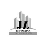 Reformas Y Construcción Jl Reformas Y Construcción Jl