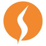 Nasergy  Soluciones Ahorro Energetico Pamplona