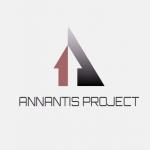 Annantis Project