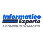 Informatico Experto Informatico Experto