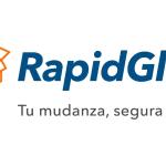Rapid Gless Rapid Gless
