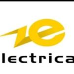 Electrical Mantenimiento Electrico Electrical Mantenimiento Electrico