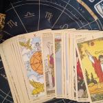 Marllum Tarot López Marllum Tarot López