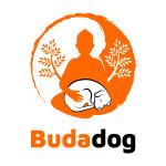 Budadog