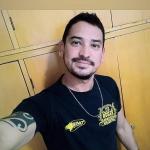 Rodrigo Fernando