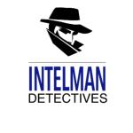 Intelman Detectives Intelman Detectives