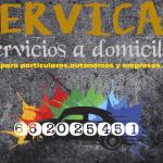 Servicat Servicat