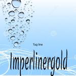 Imperlinergold