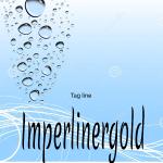 Imperlinergold Imperlinergold