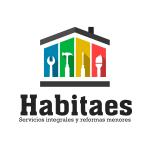 Habitaes