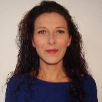 Almudena Gomez Priego Almudena Gomez Priego