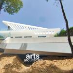Arquitectura Tomas Soriano Slpu Arquitectura Tomas Soriano Slpu