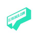 El Toldazo El Toldazo