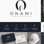 Onami Proyectos