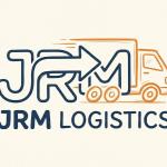Jrm Logistics