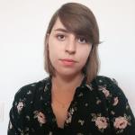 Laura Delgado Gallego Laura Delgado Gallego