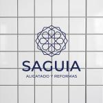 Reformas Saguía