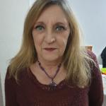 Azucena Castañon Pérez Azucena Castañon Pérez
