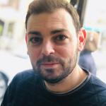 Daniel Marco