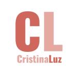 Tarot De Cristina Luz Tarot De Cristina Luz