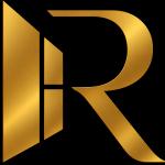 Racovi