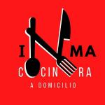 Inma Chef A Domicilio