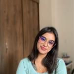 Lizeth Paola Jaramillo