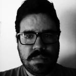 Edgar Eduardo Escalona Hernandez Edgar Eduardo Escalona Hernandez
