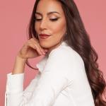 Albacantalejo Makeup Albacantalejo Makeup