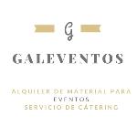 Galeventos Galeventos