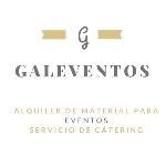 Galeventos