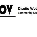 Tov Diseño Web Tov Diseño Web