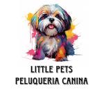 Little Pets Peluqueria Canina