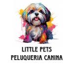 Little Pets Peluqueria Canina Little Pets Peluqueria Canina