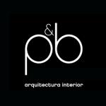 P&b Goya Interiorismo P&b Goya Interiorismo
