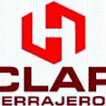Clar Cerrajeros Valencia 24h