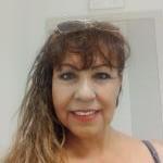 Ana Valencia Ana Valencia