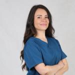 Camila Paz Fernan G Camila Paz Fernan G