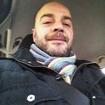 Jose Manuel Dominguez Mosquera Jose Manuel Dominguez Mosquera