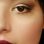 Maria Make Up Maria Make Up