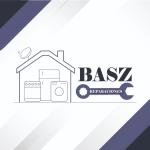 Basz Reparaciones Basz Reparaciones