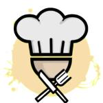 Alex Hernández  Nutricionista Zaragoza