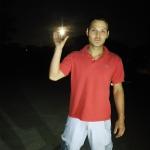 Cristian Cristian