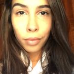 Eliana Díaz Eliana Díaz